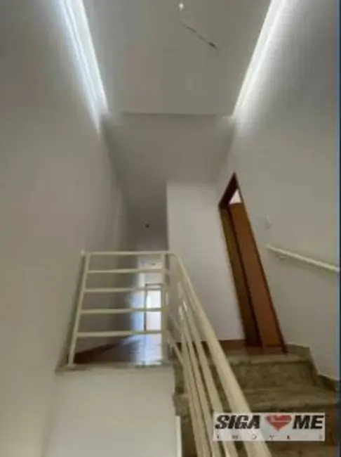 Sobrado com 3 quartos à venda, 160m2 em Mooca, São Paulo - SP - imagem 9 Foto 9 de Sobrado com 3 quartos à venda, 160m2 em Mooca, São Paulo - SP