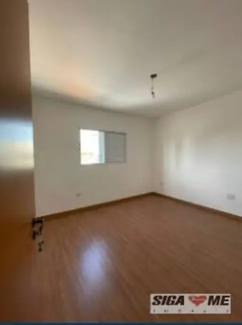 Foto 2 de Sobrado com 3 quartos à venda, 160m2 em Mooca, São Paulo - SP