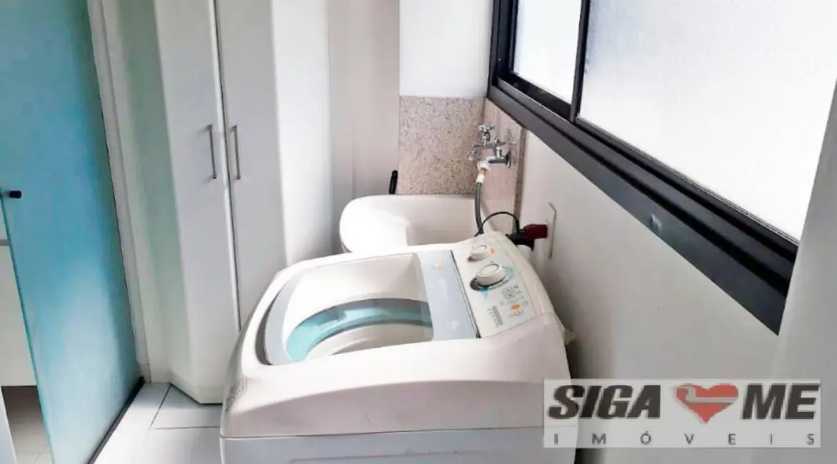 Foto 6 de Apartamento com 2 quartos à venda, 83m2 em Pinheiros, São Paulo - SP