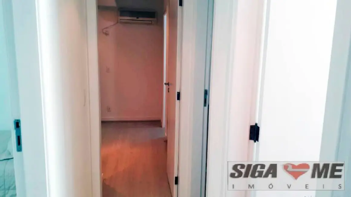 Foto 7 de Apartamento com 2 quartos à venda, 83m2 em Pinheiros, São Paulo - SP