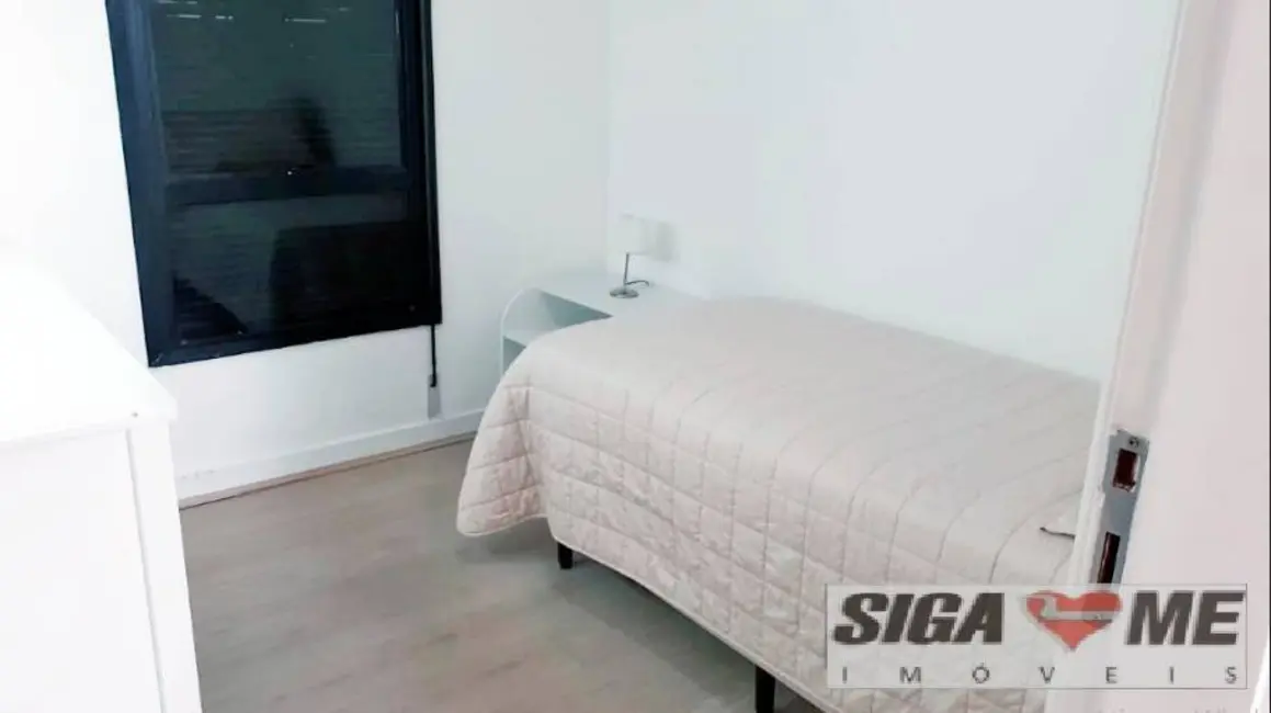 Foto 8 de Apartamento com 2 quartos à venda, 83m2 em Pinheiros, São Paulo - SP