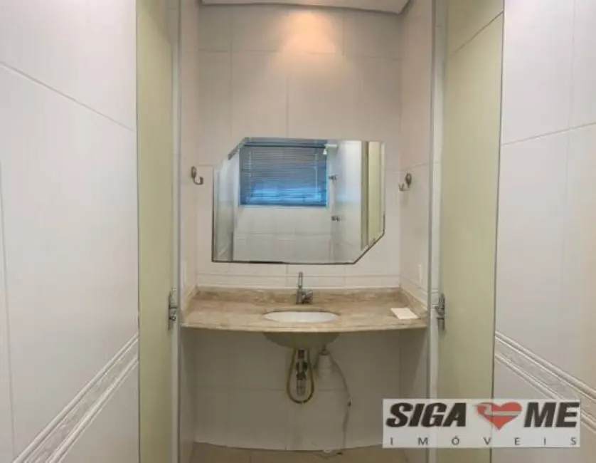 Sala Comercial à venda e para alugar, 901m2 em Vila Santos, São Paulo - SP - imagem 7 Foto 7 de Sala Comercial à venda e para alugar, 901m2 em Vila Santos, São Paulo - SP