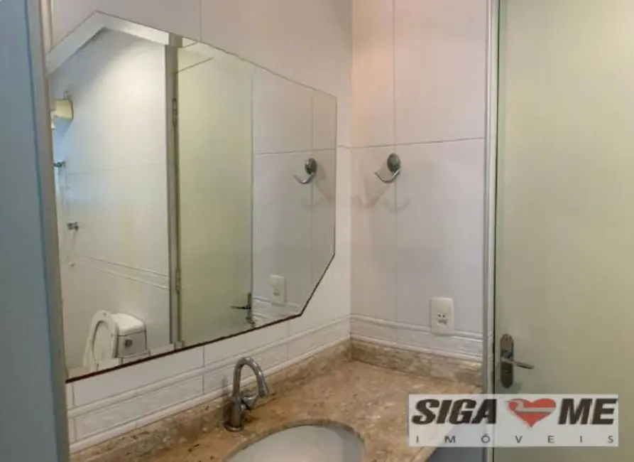 Sala Comercial à venda e para alugar, 901m2 em Vila Santos, São Paulo - SP - imagem 6 Foto 6 de Sala Comercial à venda e para alugar, 901m2 em Vila Santos, São Paulo - SP