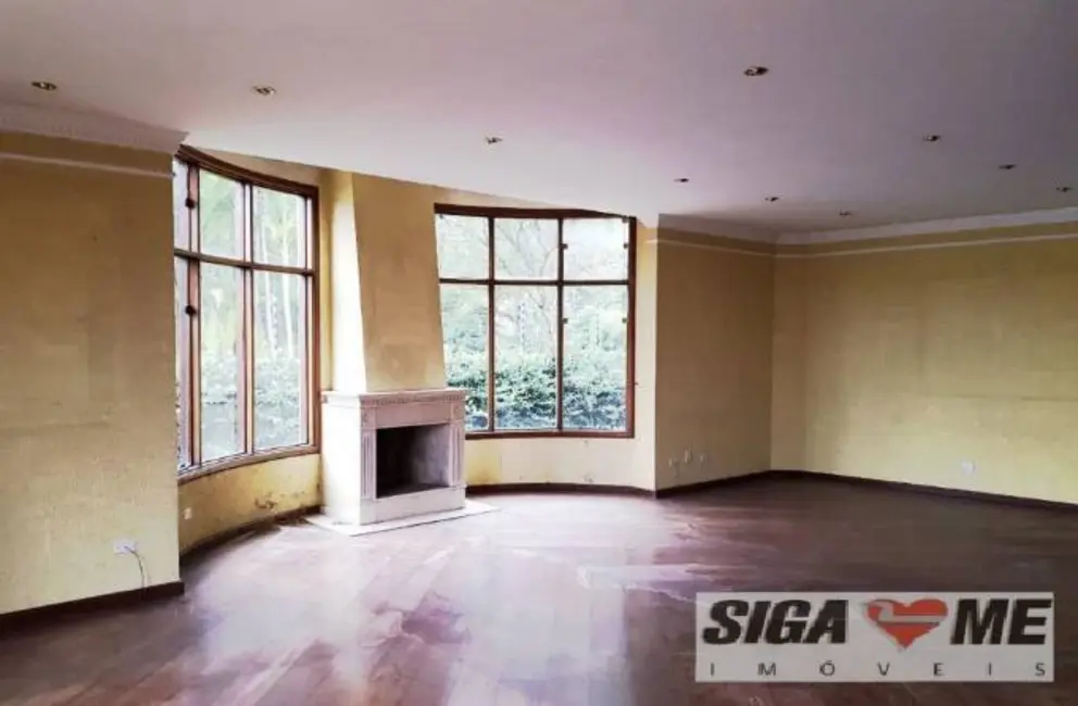 Sobrado com 5 quartos à venda, 527m2 em Vila Ida, São Paulo - SP - imagem 2 Foto 2 de Sobrado com 5 quartos à venda, 527m2 em Vila Ida, São Paulo - SP