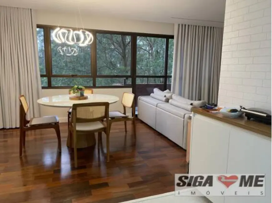 Apartamento com 2 quartos à venda, 98m2 em Jardim Londrina, São Paulo - SP - imagem 1 Foto 1 de Apartamento com 2 quartos à venda, 98m2 em Jardim Londrina, São Paulo - SP