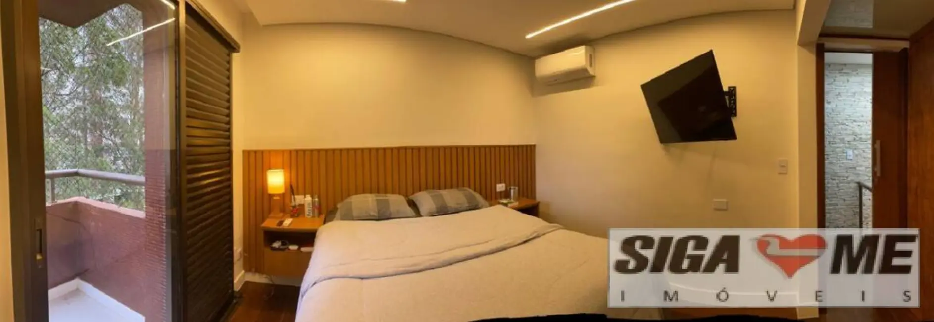 Apartamento com 2 quartos à venda, 98m2 em Jardim Londrina, São Paulo - SP - imagem 9 Foto 9 de Apartamento com 2 quartos à venda, 98m2 em Jardim Londrina, São Paulo - SP