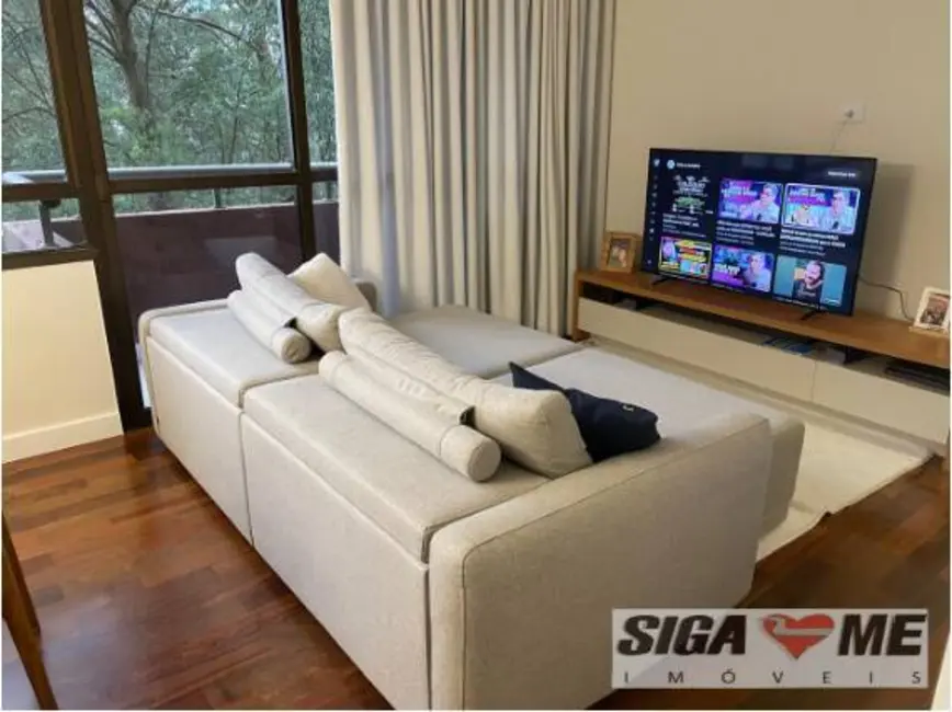 Apartamento com 2 quartos à venda, 98m2 em Jardim Londrina, São Paulo - SP - imagem 2 Foto 2 de Apartamento com 2 quartos à venda, 98m2 em Jardim Londrina, São Paulo - SP