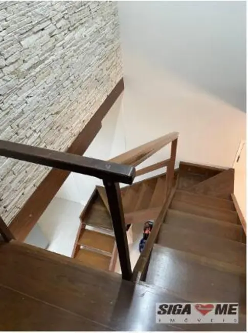 Apartamento com 2 quartos à venda, 98m2 em Jardim Londrina, São Paulo - SP - imagem 7 Foto 7 de Apartamento com 2 quartos à venda, 98m2 em Jardim Londrina, São Paulo - SP