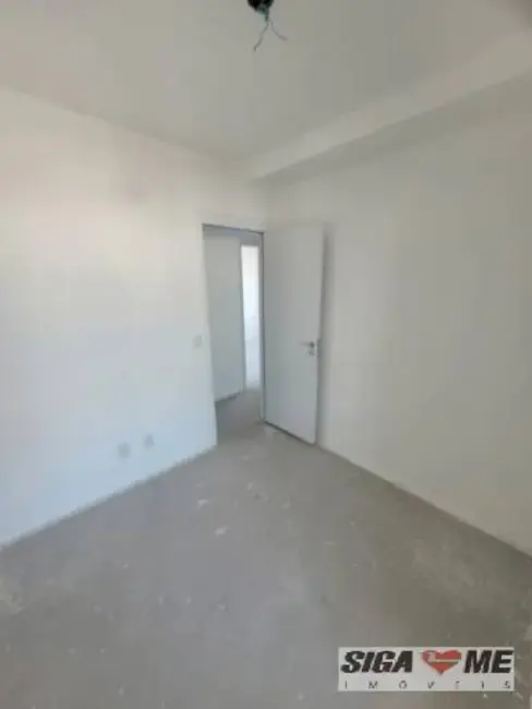 Foto 9 de Apartamento com 3 quartos à venda, 105m2 em Ipiranga, São Paulo - SP