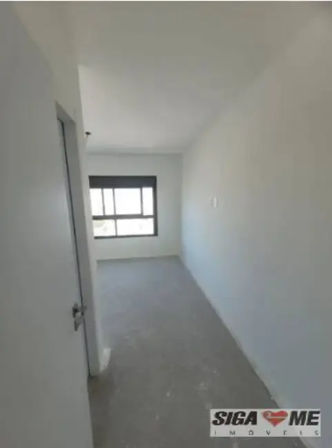 Foto 4 de Apartamento com 3 quartos à venda, 105m2 em Ipiranga, São Paulo - SP