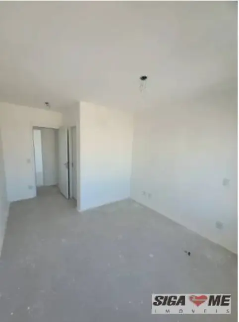 Foto 3 de Apartamento com 3 quartos à venda, 105m2 em Ipiranga, São Paulo - SP