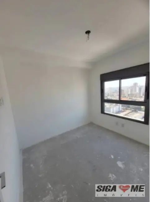 Foto 8 de Apartamento com 3 quartos à venda, 105m2 em Ipiranga, São Paulo - SP