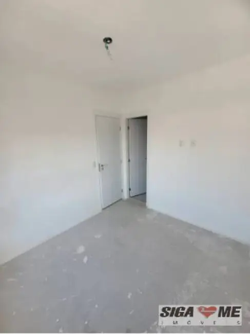 Foto 7 de Apartamento com 3 quartos à venda, 105m2 em Ipiranga, São Paulo - SP