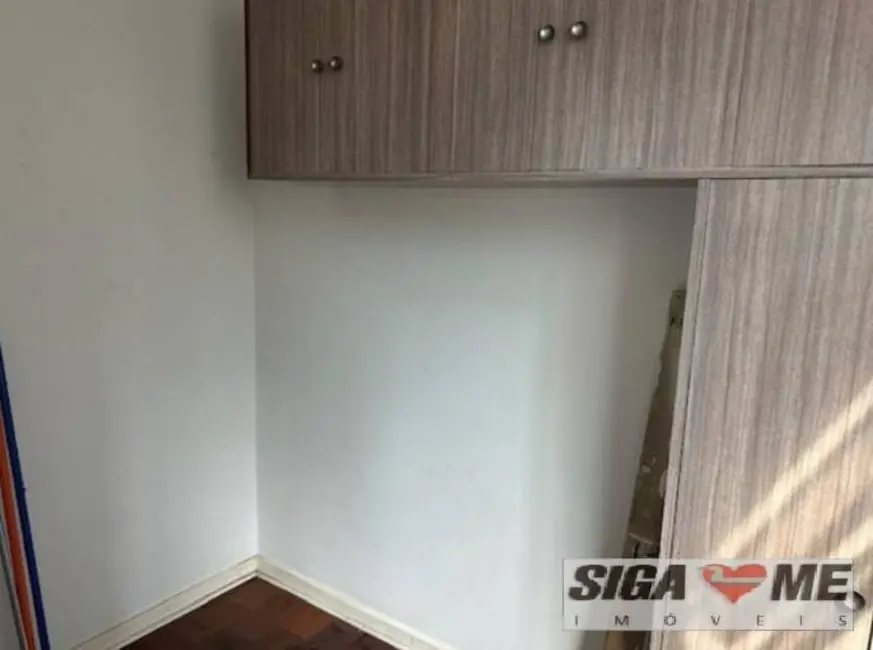 Foto 9 de Apartamento com 2 quartos à venda, 132m2 em Bela Vista, São Paulo - SP