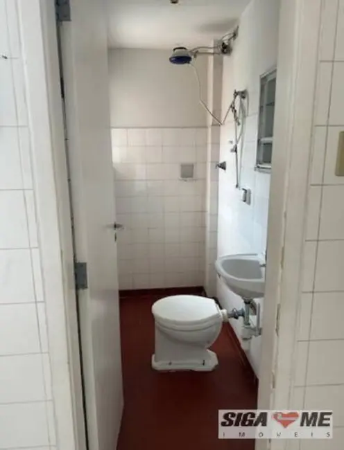 Foto 5 de Apartamento com 2 quartos à venda, 132m2 em Bela Vista, São Paulo - SP