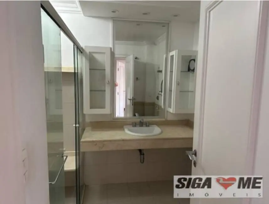 Foto 8 de Apartamento com 2 quartos à venda, 132m2 em Bela Vista, São Paulo - SP