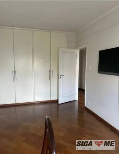 Foto 4 de Apartamento com 2 quartos à venda, 132m2 em Bela Vista, São Paulo - SP