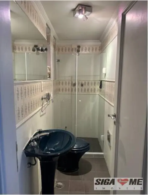 Foto 6 de Apartamento com 2 quartos à venda, 132m2 em Bela Vista, São Paulo - SP