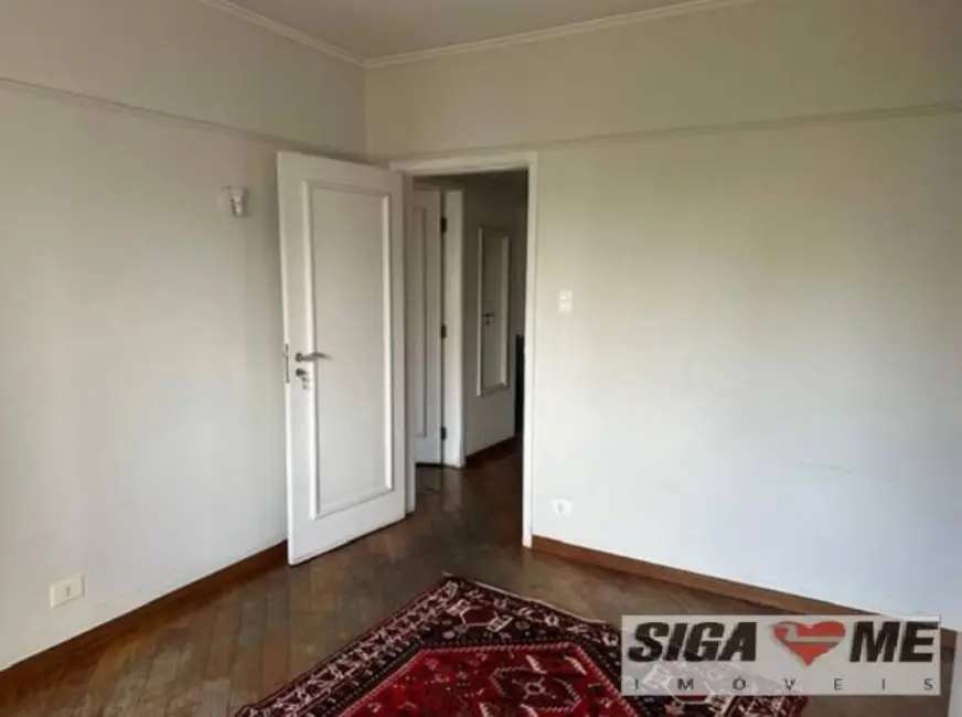 Foto 2 de Apartamento com 2 quartos à venda, 132m2 em Bela Vista, São Paulo - SP