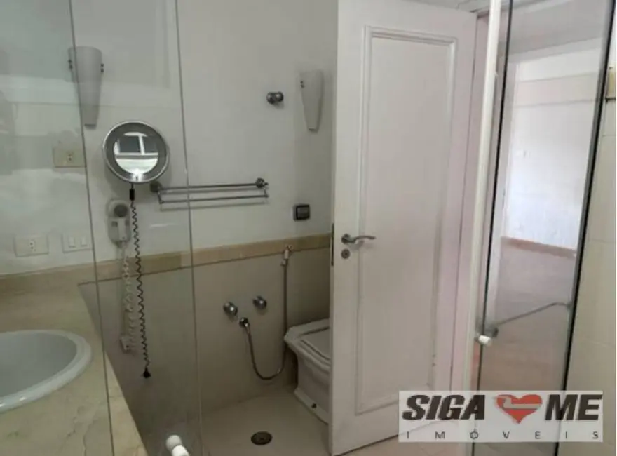 Foto 7 de Apartamento com 2 quartos à venda, 132m2 em Bela Vista, São Paulo - SP