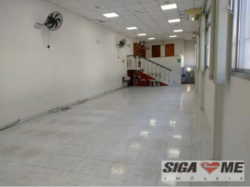 Sala Comercial à venda, 168m2 em Mooca, São Paulo - SP - imagem 1 Foto 1 de Sala Comercial à venda, 168m2 em Mooca, São Paulo - SP