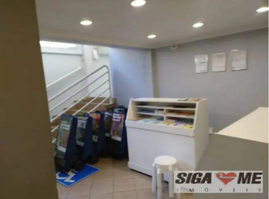 Sala Comercial à venda, 168m2 em Mooca, São Paulo - SP - imagem 3 Foto 3 de Sala Comercial à venda, 168m2 em Mooca, São Paulo - SP