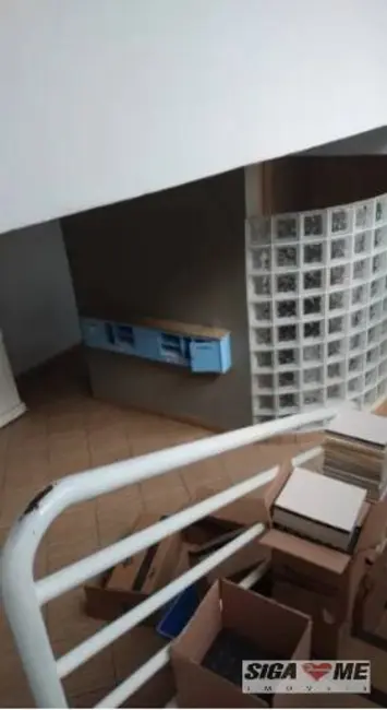 Sala Comercial à venda, 168m2 em Mooca, São Paulo - SP - imagem 8 Foto 8 de Sala Comercial à venda, 168m2 em Mooca, São Paulo - SP