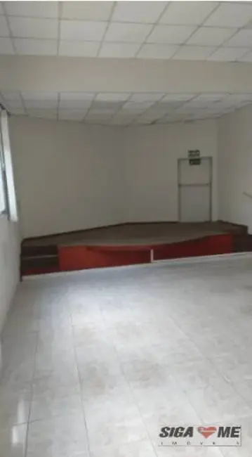 Sala Comercial à venda, 168m2 em Mooca, São Paulo - SP - imagem 5 Foto 5 de Sala Comercial à venda, 168m2 em Mooca, São Paulo - SP