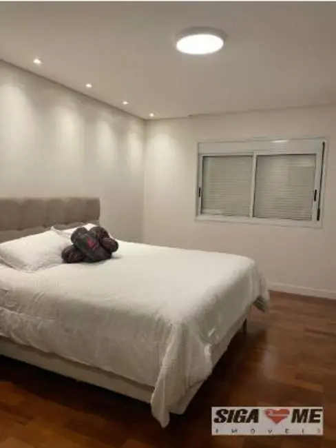 Foto 3 de Apartamento com 2 quartos à venda, 167m2 em Vila Andrade, São Paulo - SP