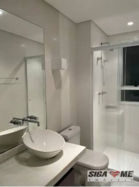 Foto 6 de Apartamento com 2 quartos à venda, 167m2 em Vila Andrade, São Paulo - SP