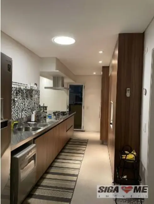 Foto 2 de Apartamento com 2 quartos à venda, 167m2 em Vila Andrade, São Paulo - SP