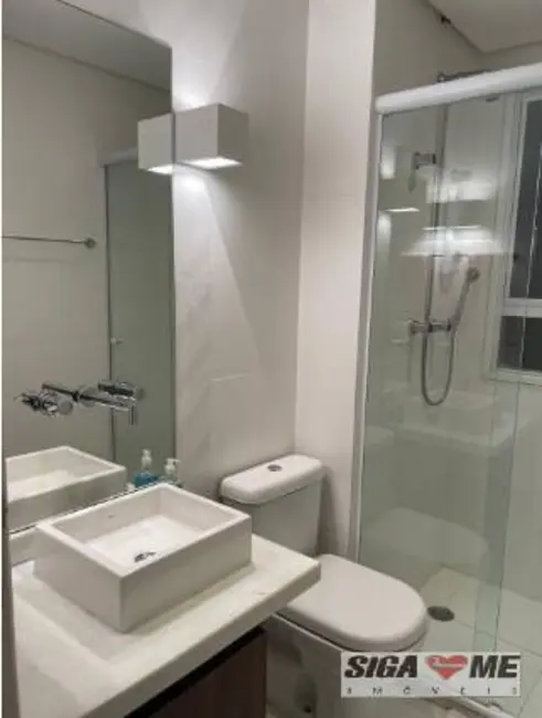 Foto 8 de Apartamento com 2 quartos à venda, 167m2 em Vila Andrade, São Paulo - SP