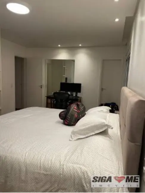 Foto 4 de Apartamento com 2 quartos à venda, 167m2 em Vila Andrade, São Paulo - SP