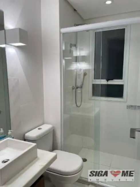 Foto 7 de Apartamento com 2 quartos à venda, 167m2 em Vila Andrade, São Paulo - SP