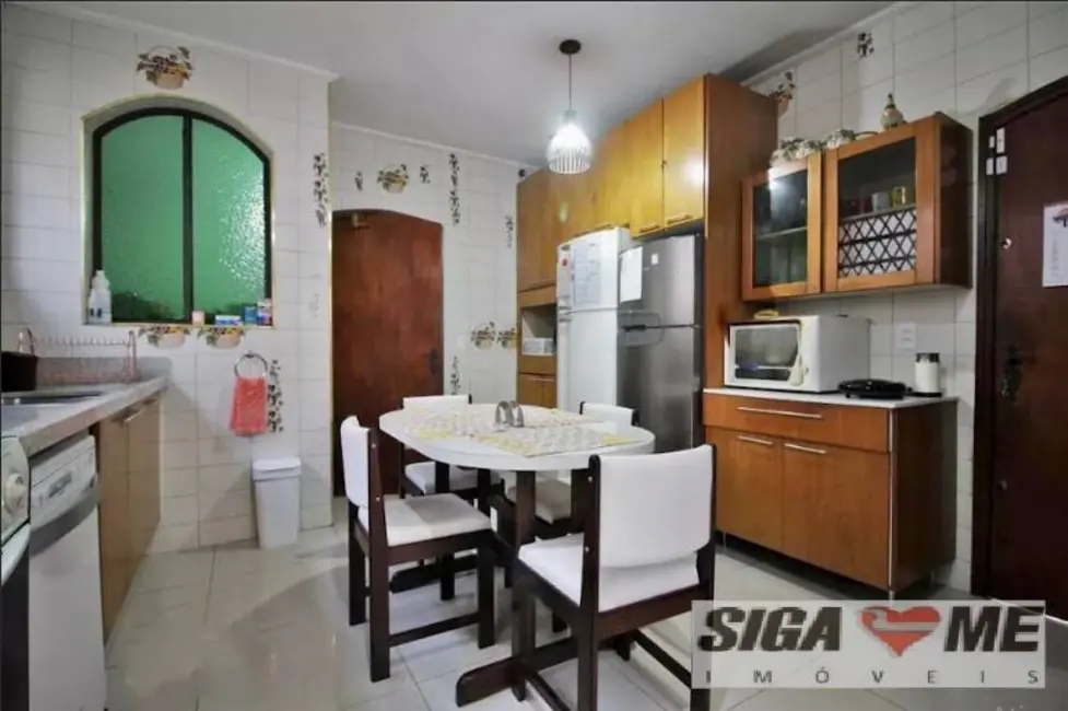 Foto 9 de Casa com 6 quartos à venda e para alugar, 600m2 em Morumbi, São Paulo - SP