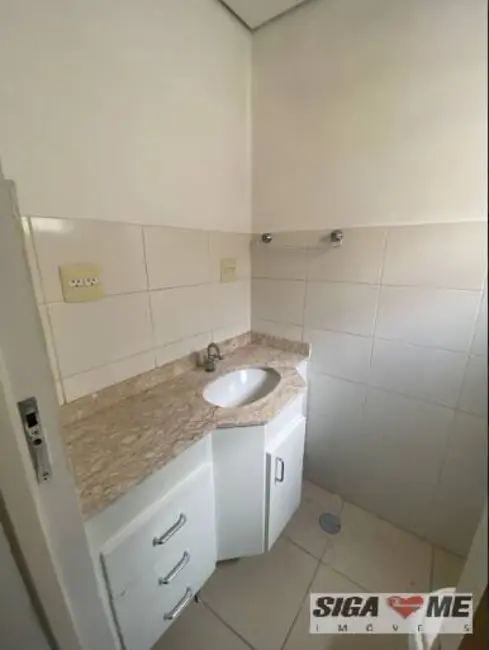 Foto 2 de Loja para alugar, 197m2 em Centro, São Paulo - SP