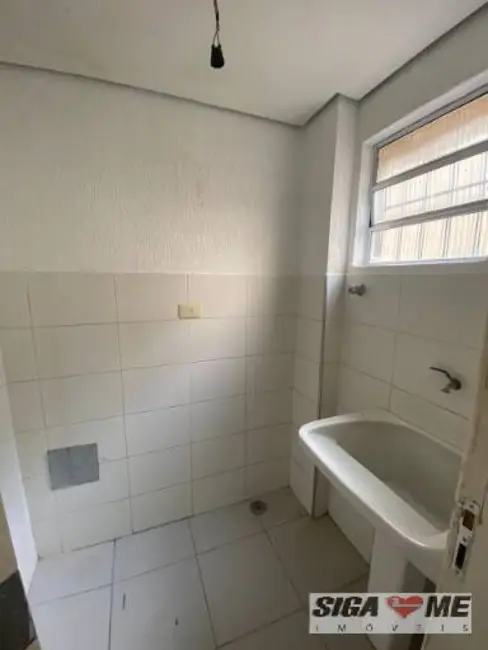 Foto 6 de Loja para alugar, 197m2 em Centro, São Paulo - SP