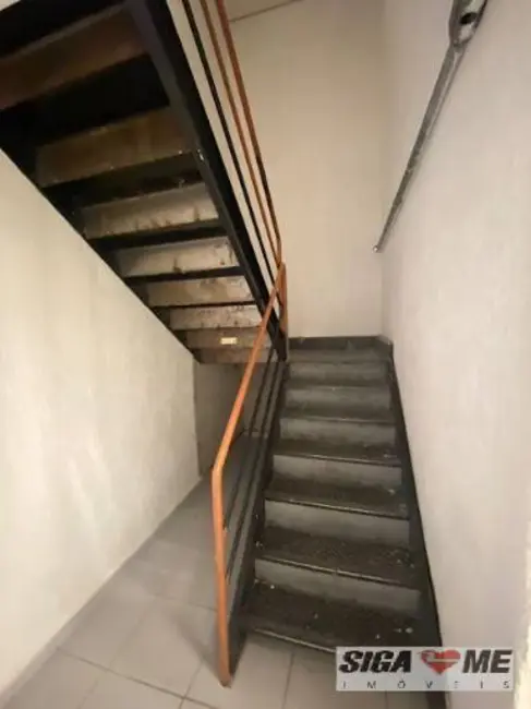 Foto 5 de Loja para alugar, 197m2 em Centro, São Paulo - SP