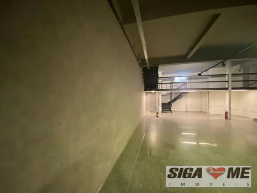 Foto 1 de Loja para alugar, 197m2 em Centro, São Paulo - SP