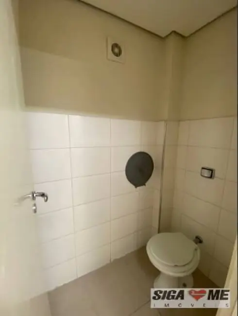 Foto 7 de Loja para alugar, 197m2 em Centro, São Paulo - SP