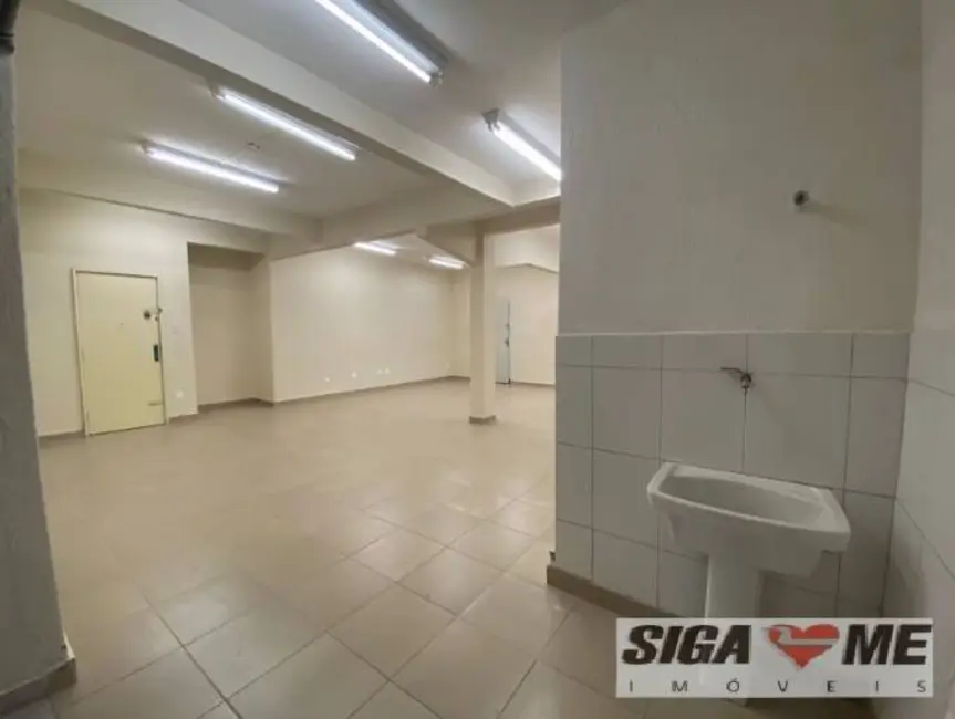 Foto 9 de Loja para alugar, 197m2 em Centro, São Paulo - SP