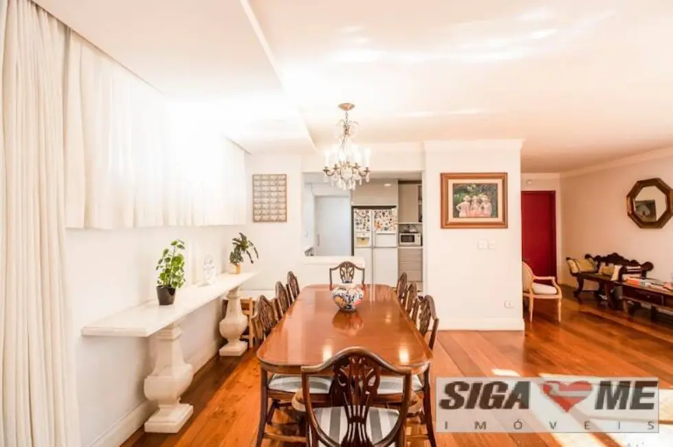 Foto 3 de Apartamento com 2 quartos à venda, 183m2 em Jardim Paulista, São Paulo - SP