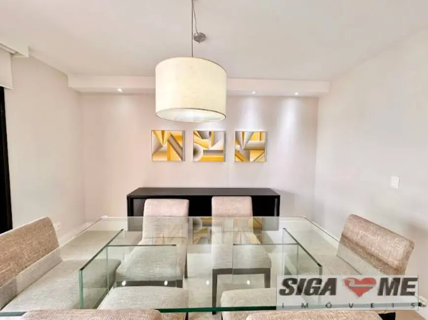 Foto 8 de Apartamento com 2 quartos à venda, 150m2 em Indianópolis, São Paulo - SP