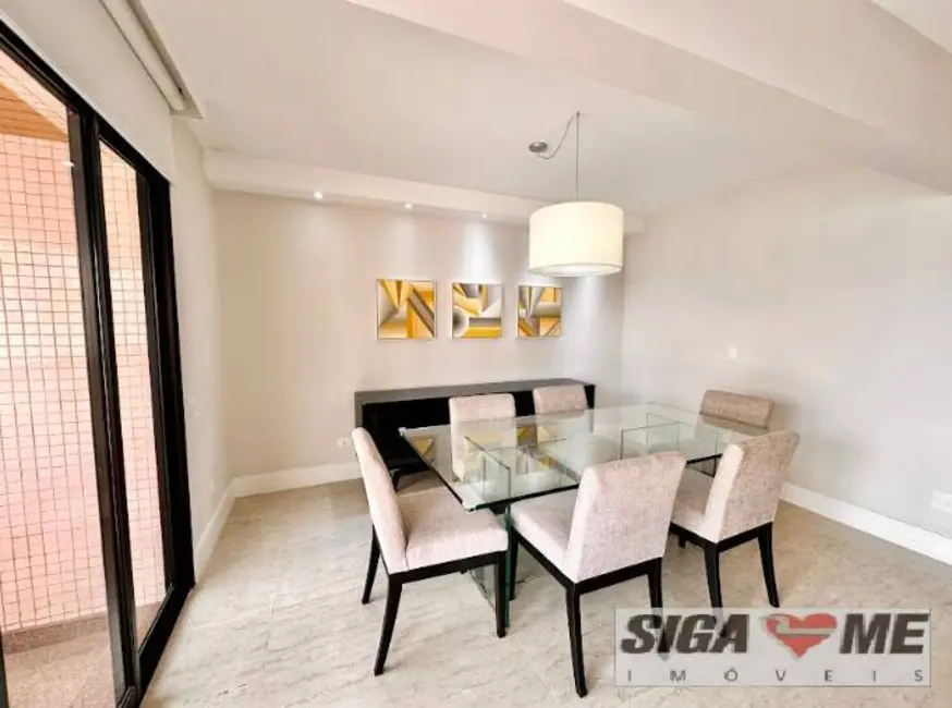 Foto 7 de Apartamento com 2 quartos à venda, 150m2 em Indianópolis, São Paulo - SP