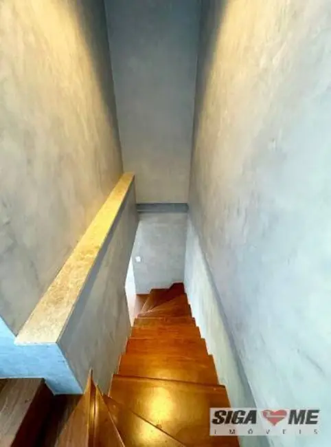 Foto 9 de Apartamento com 3 quartos à venda, 223m2 em Vila Progredior, São Paulo - SP