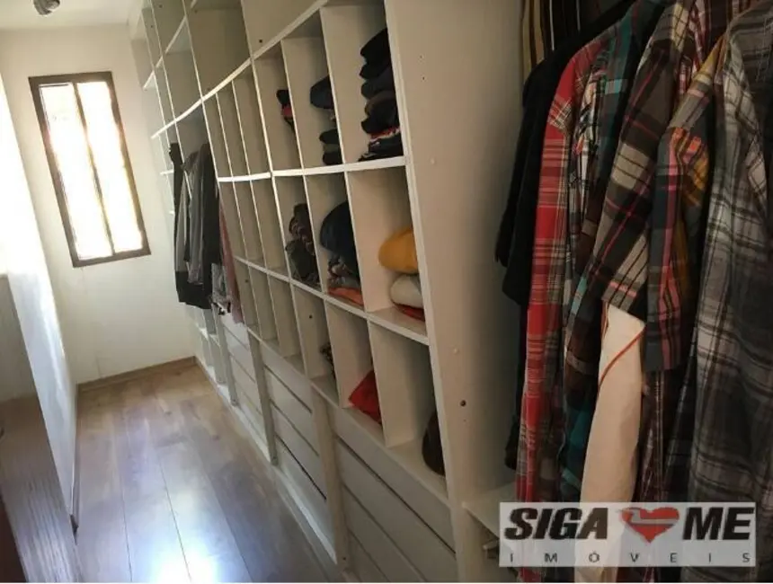 Foto 3 de Casa com 3 quartos à venda, 236m2 em Vila Cruzeiro, São Paulo - SP