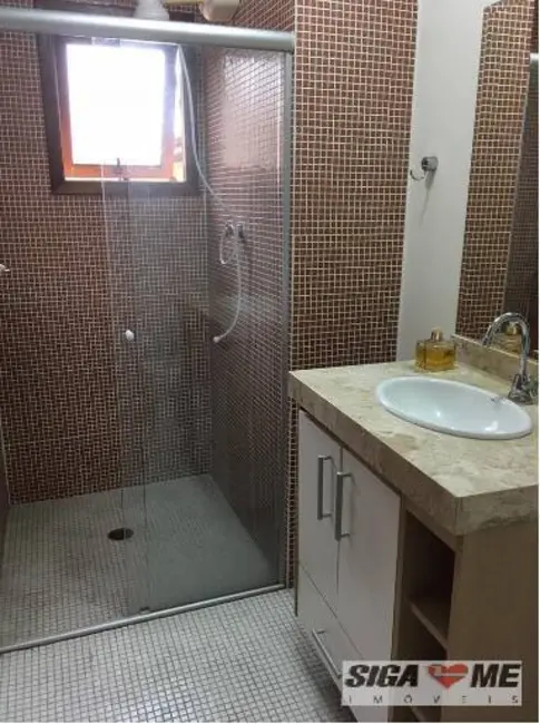 Foto 9 de Casa com 3 quartos à venda, 236m2 em Vila Cruzeiro, São Paulo - SP