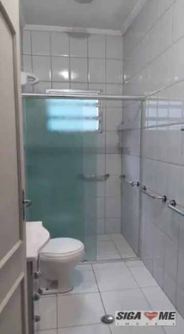 Foto 5 de Sala Comercial à venda em Bosque da Saúde, São Paulo - SP