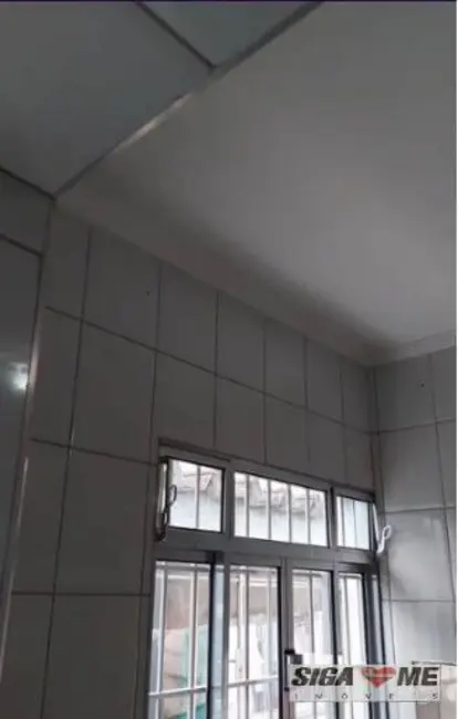 Foto 9 de Sala Comercial à venda em Bosque da Saúde, São Paulo - SP