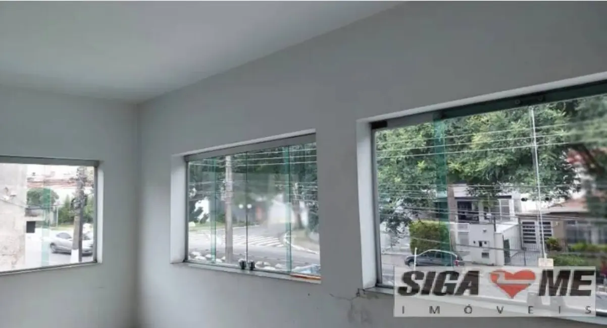 Foto 6 de Sala Comercial à venda em Bosque da Saúde, São Paulo - SP
